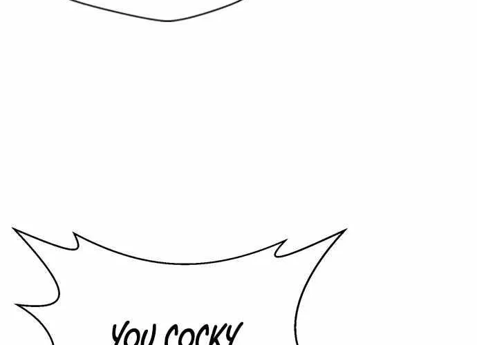 Judge Lee Han Young Chapter 15 page 76 - 
