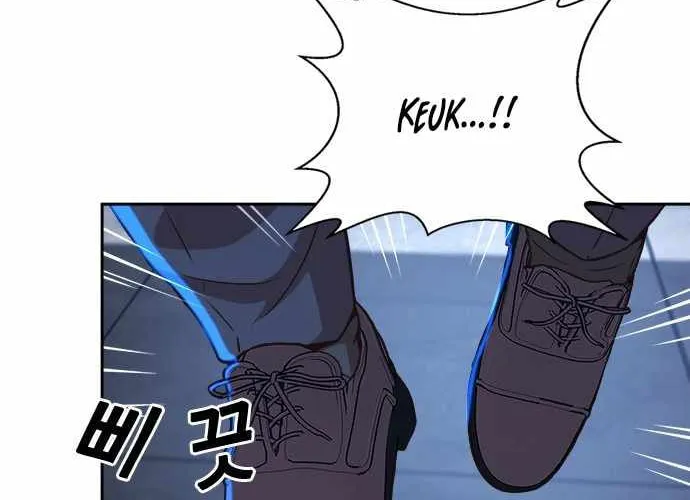 Judge Lee Han Young Chapter 15 page 79 - 