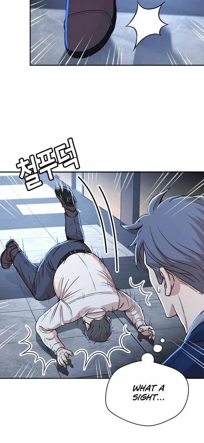 Judge Lee Han Young Chapter 15 page 80 - 