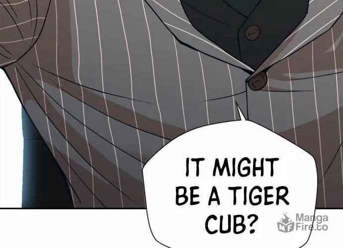 Judge Lee Han Young Chapter 15 page 9 - 