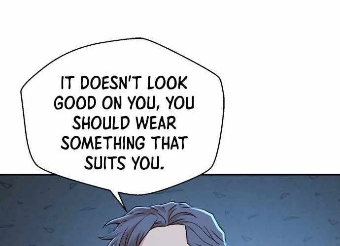 Judge Lee Han Young Chapter 15 page 81 - 