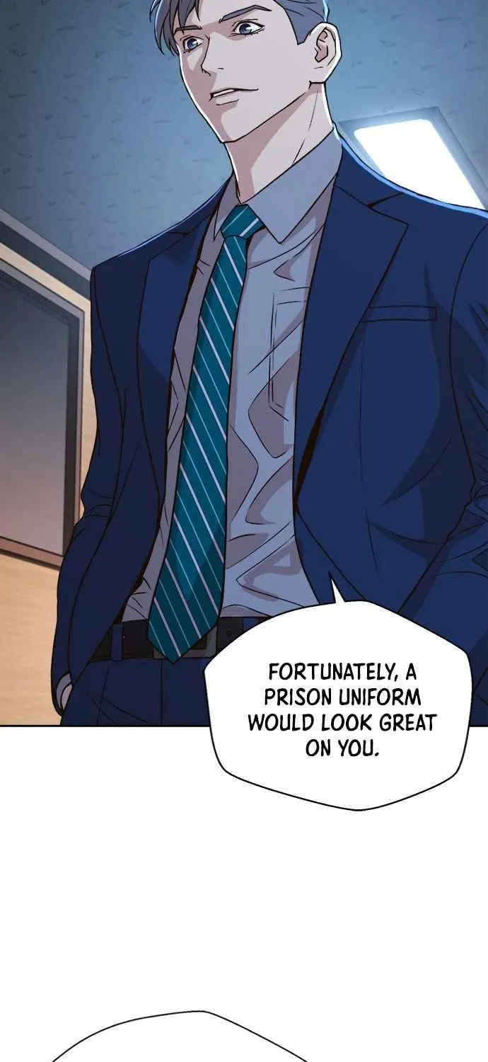 Judge Lee Han Young Chapter 15 page 82 - 