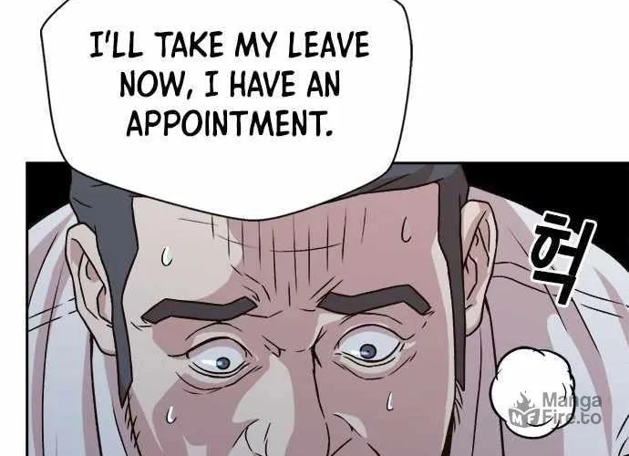 Judge Lee Han Young Chapter 15 page 83 - 