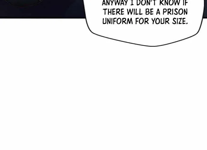 Judge Lee Han Young Chapter 15 page 85 - 