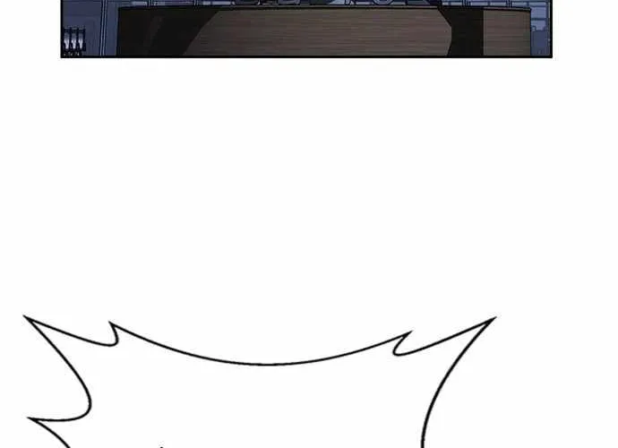 Judge Lee Han Young Chapter 15 page 87 - 
