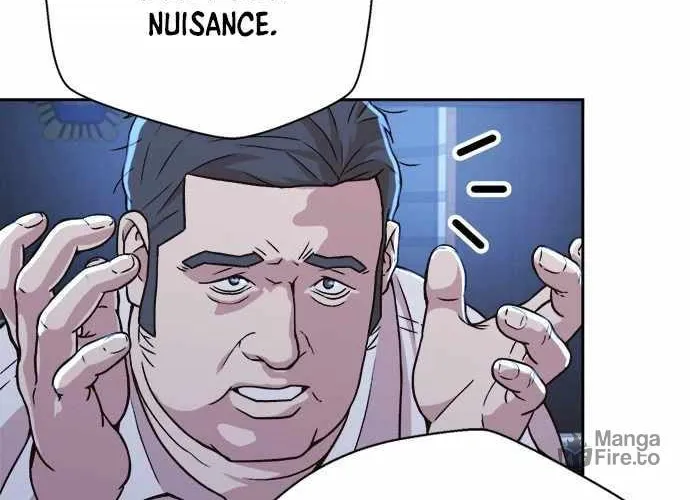 Judge Lee Han Young Chapter 15 page 89 - 