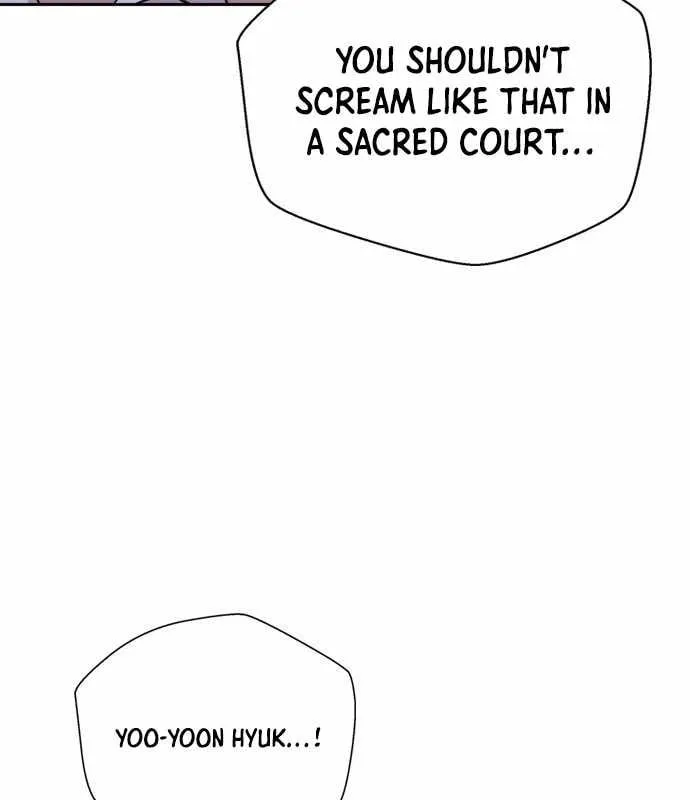 Judge Lee Han Young Chapter 15 page 90 - 