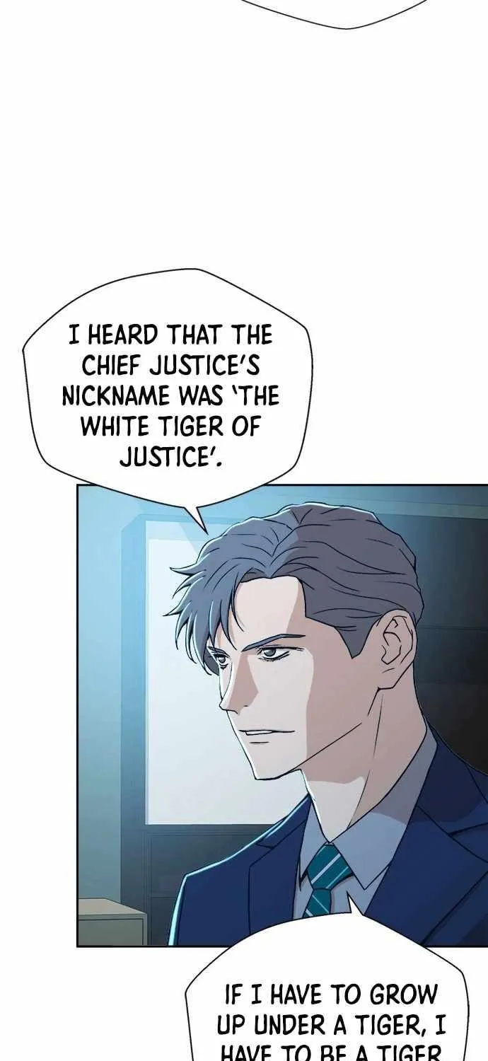 Judge Lee Han Young Chapter 15 page 10 - 