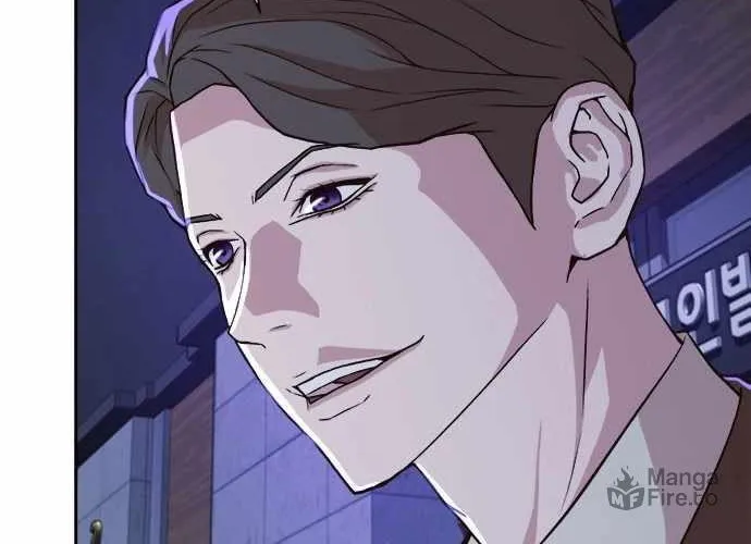 Judge Lee Han Young Chapter 15 page 92 - 