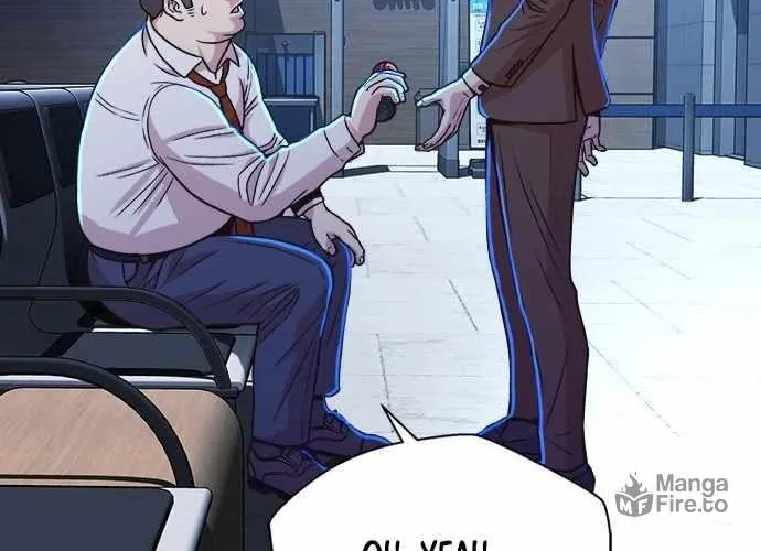 Judge Lee Han Young Chapter 15 page 94 - 