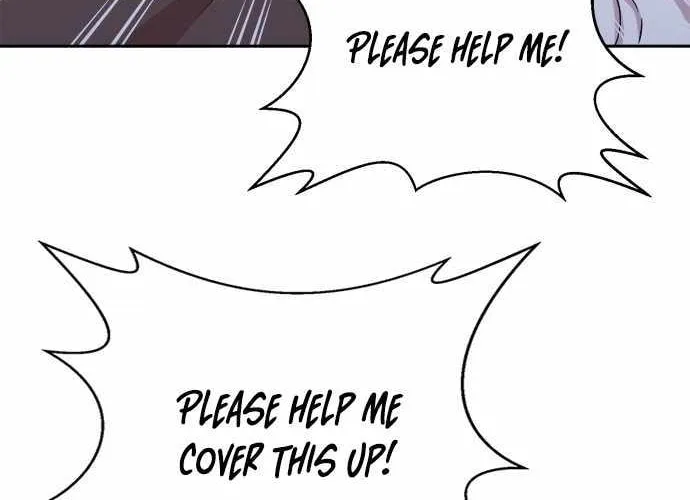 Judge Lee Han Young Chapter 15 page 96 - 