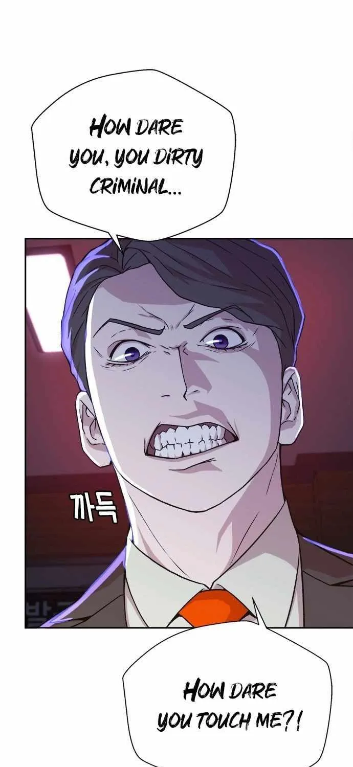 Judge Lee Han Young Chapter 15 page 99 - 