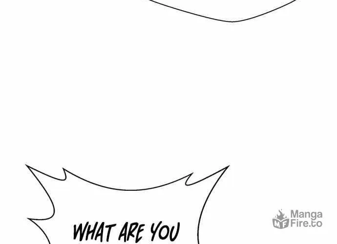 Judge Lee Han Young Chapter 15 page 100 - 