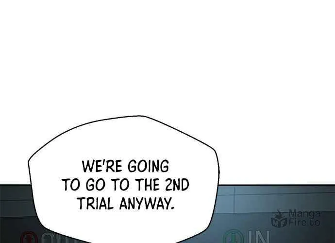 Judge Lee Han Young Chapter 16 page 101 - 