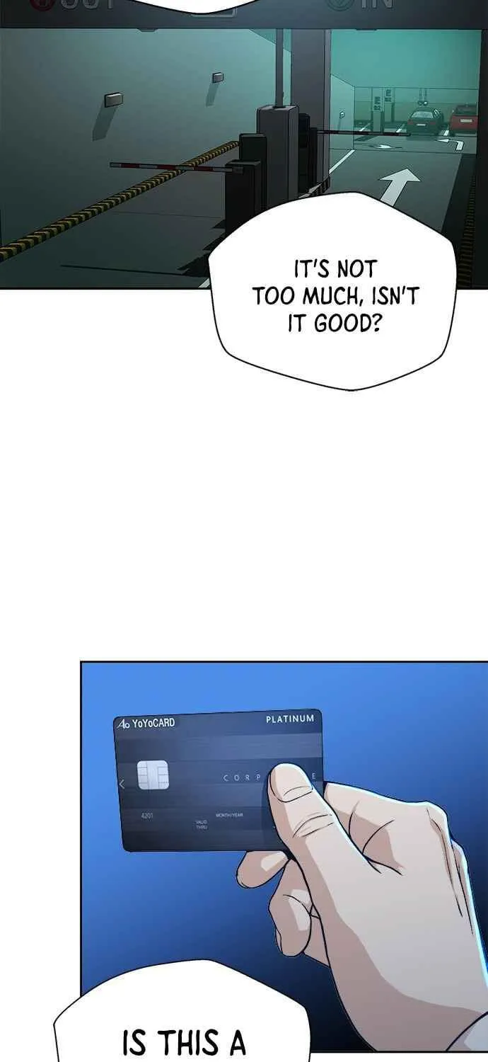 Judge Lee Han Young Chapter 16 page 102 - 