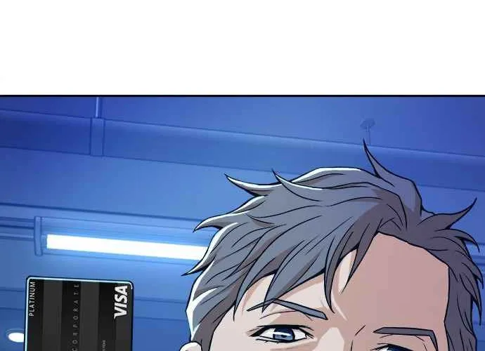 Judge Lee Han Young Chapter 16 page 105 - 