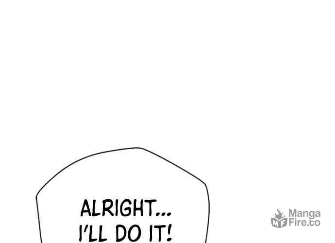 Judge Lee Han Young Chapter 16 page 12 - 
