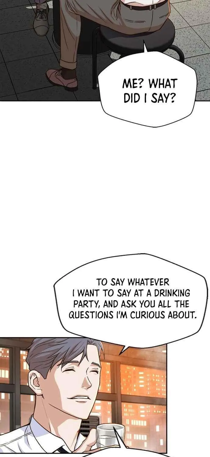 Judge Lee Han Young Chapter 16 page 18 - 