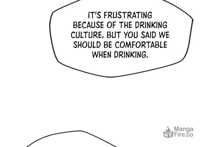 Judge Lee Han Young Chapter 16 page 19 - 