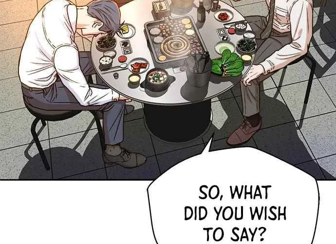 Judge Lee Han Young Chapter 16 page 21 - 