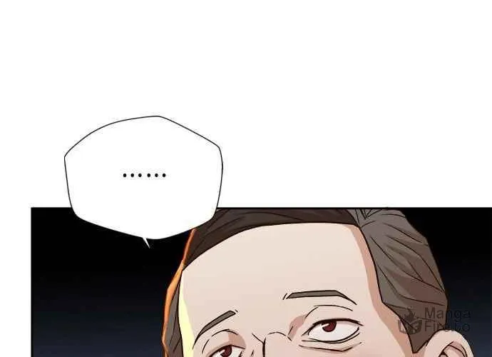 Judge Lee Han Young Chapter 16 page 23 - 