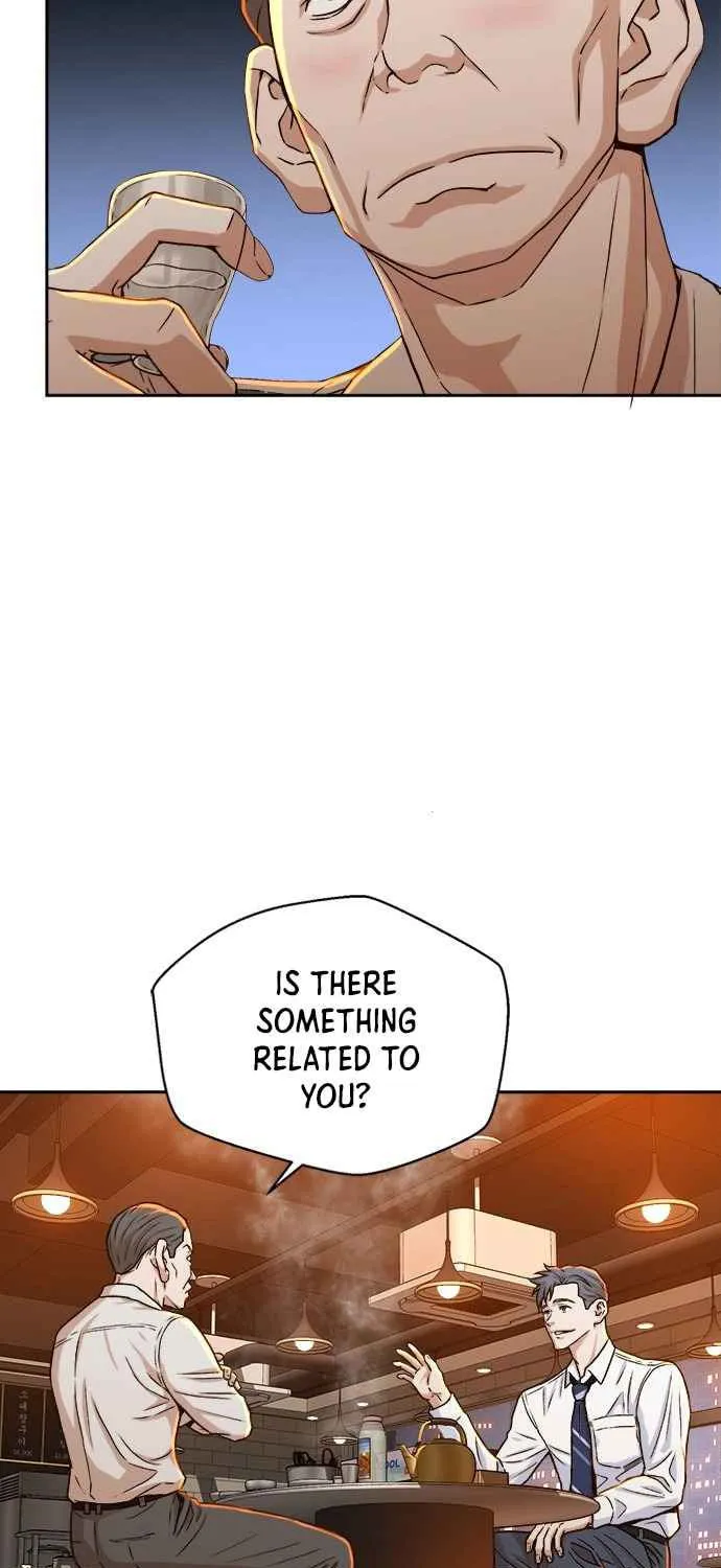 Judge Lee Han Young Chapter 16 page 24 - 