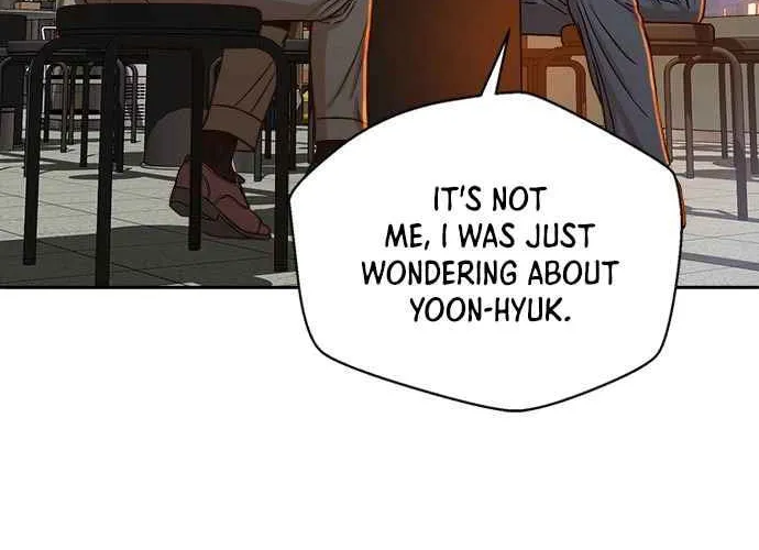 Judge Lee Han Young Chapter 16 page 25 - 