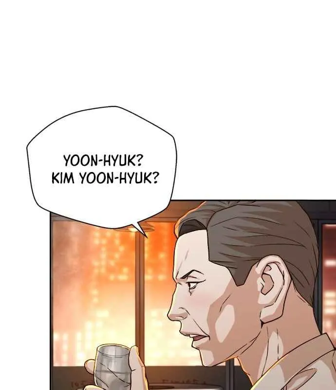 Judge Lee Han Young Chapter 16 page 26 - 