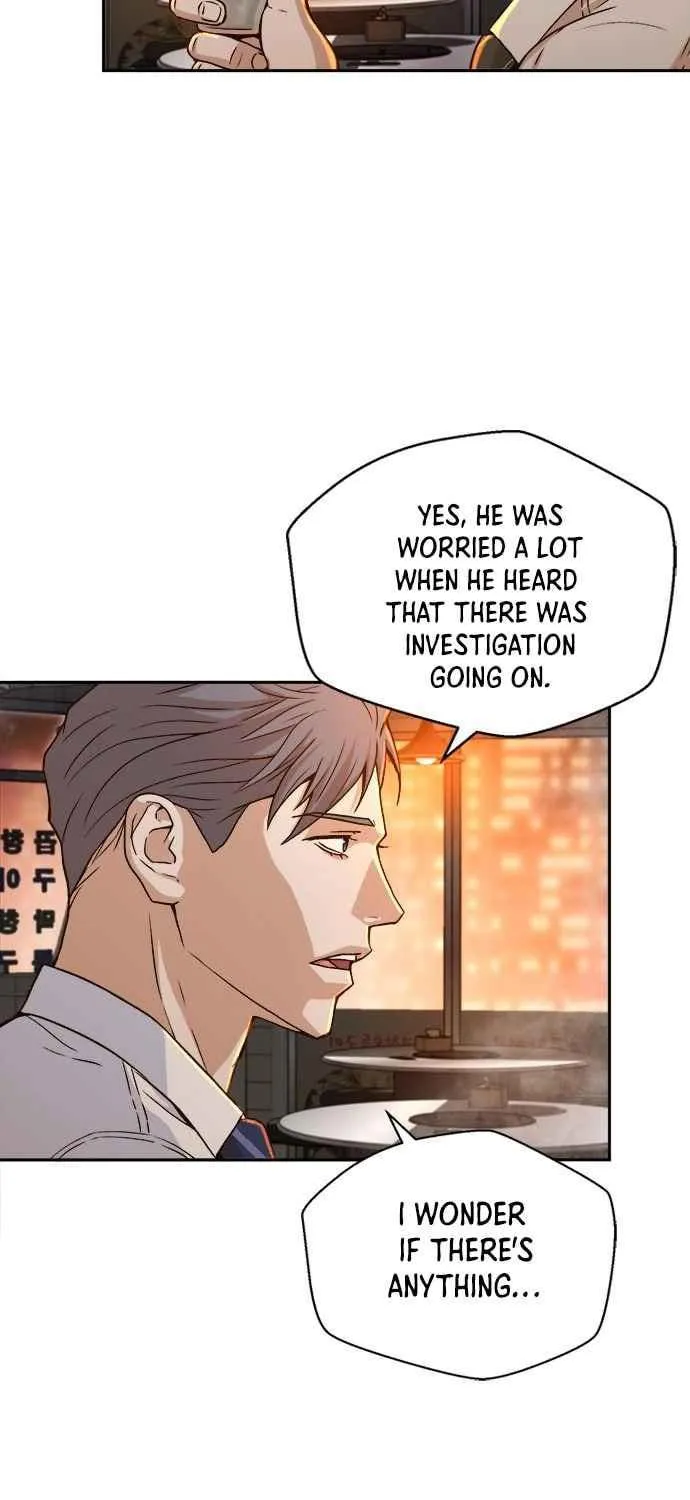 Judge Lee Han Young Chapter 16 page 27 - 