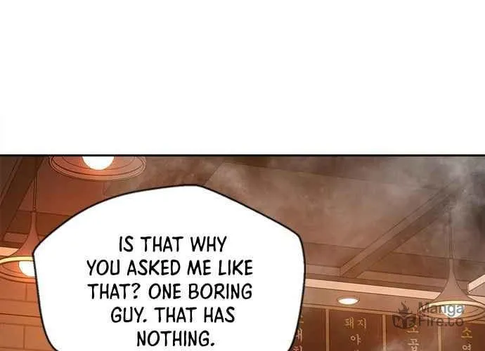Judge Lee Han Young Chapter 16 page 28 - 