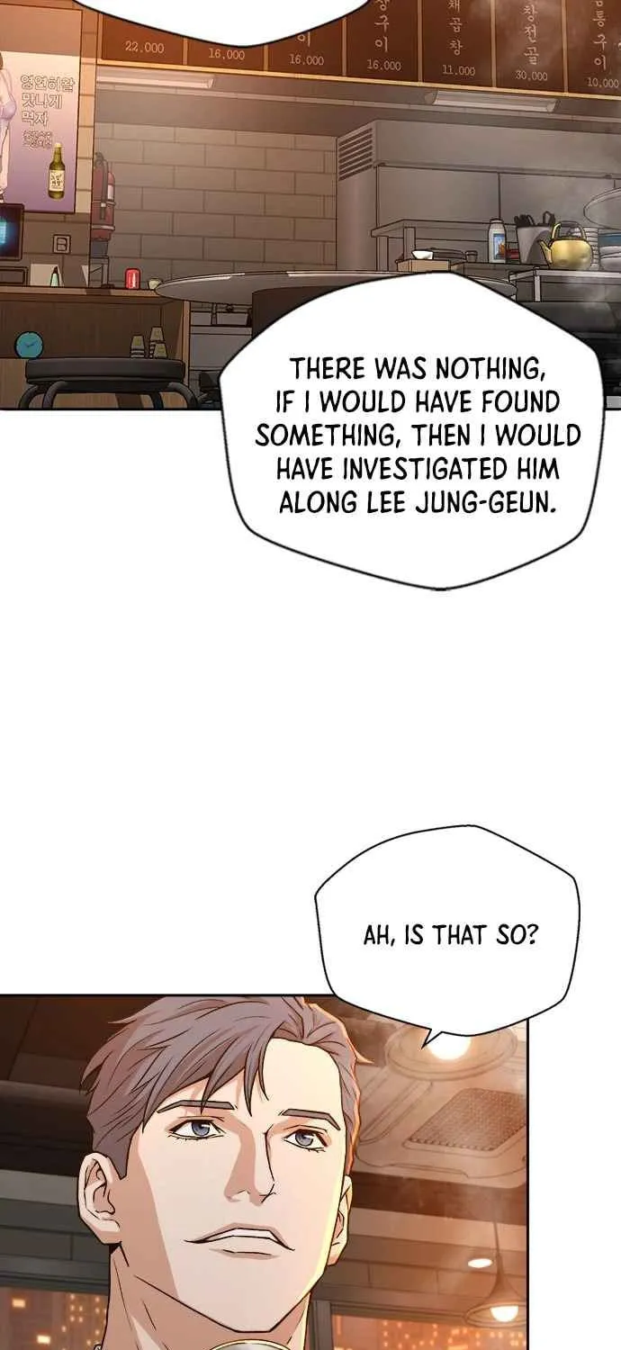 Judge Lee Han Young Chapter 16 page 29 - 