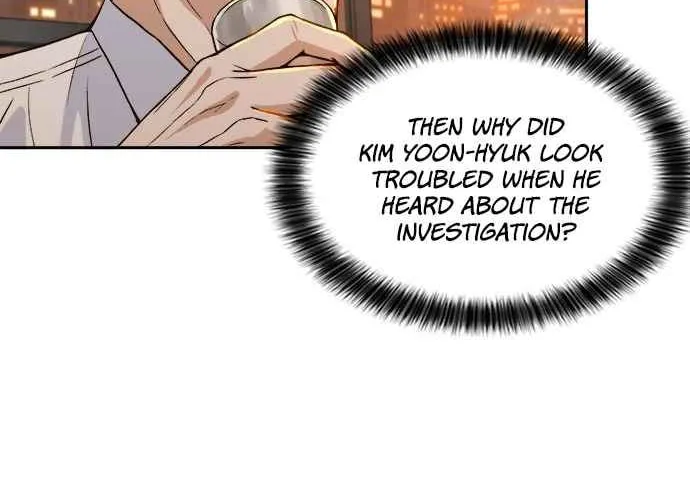 Judge Lee Han Young Chapter 16 page 30 - 