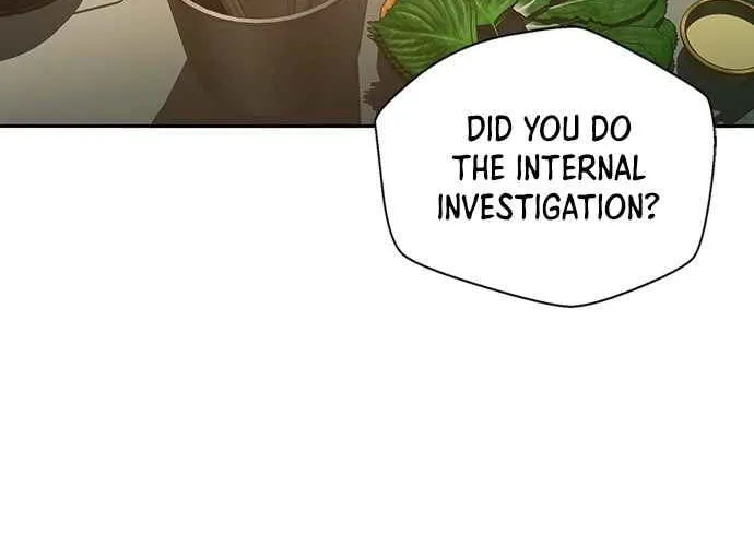 Judge Lee Han Young Chapter 16 page 4 - 