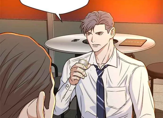 Judge Lee Han Young Chapter 16 page 32 - 