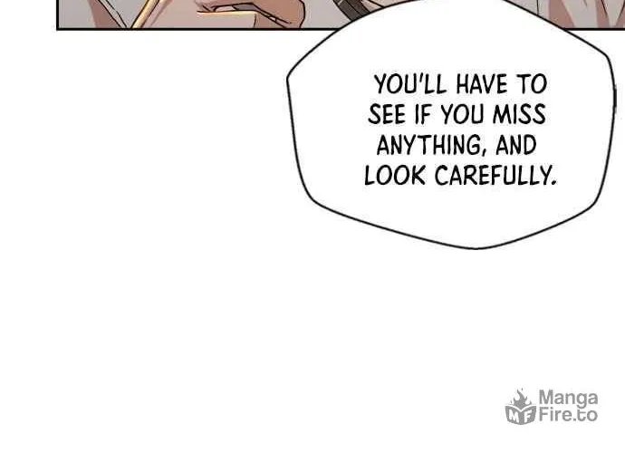 Judge Lee Han Young Chapter 16 page 34 - 