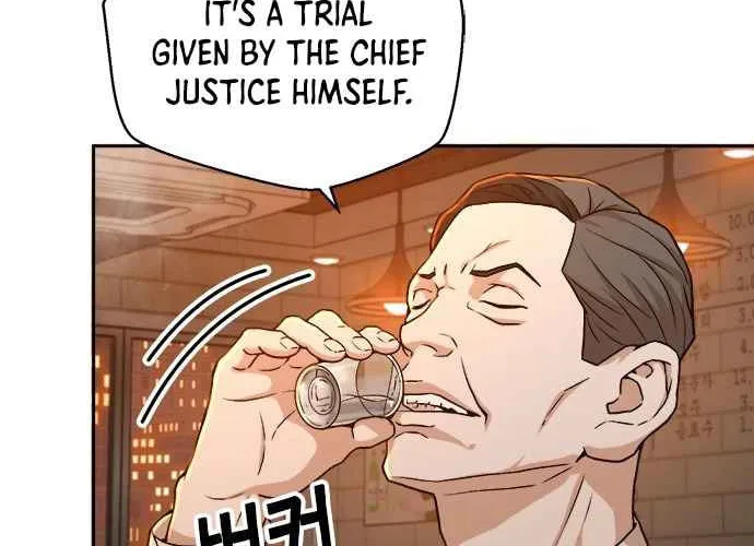 Judge Lee Han Young Chapter 16 page 36 - 