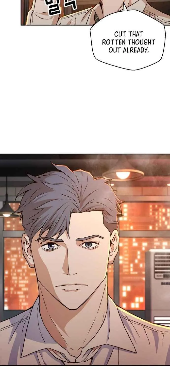 Judge Lee Han Young Chapter 16 page 37 - 