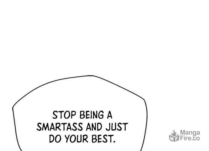 Judge Lee Han Young Chapter 16 page 38 - 