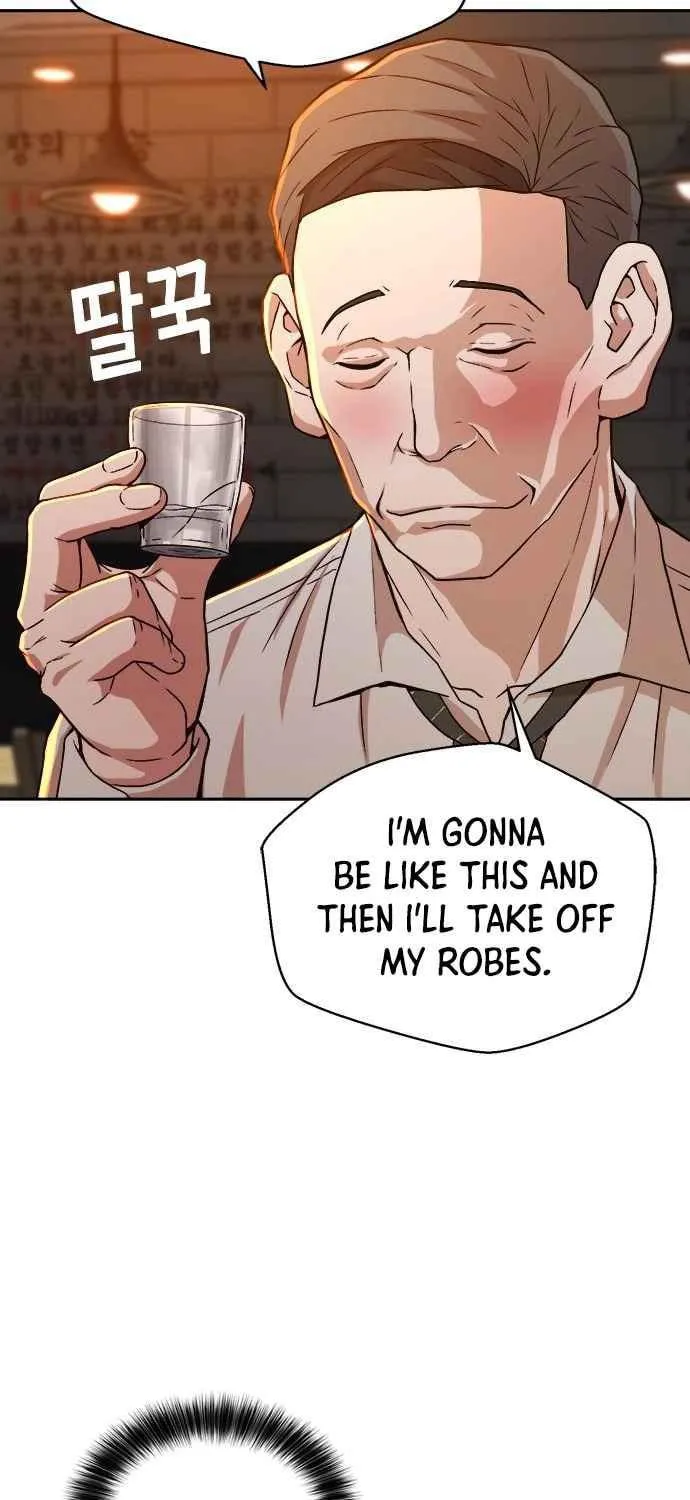 Judge Lee Han Young Chapter 16 page 39 - 