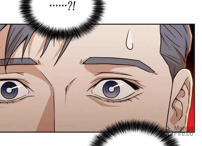 Judge Lee Han Young Chapter 16 page 40 - 