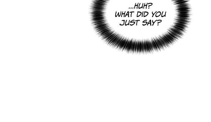 Judge Lee Han Young Chapter 16 page 41 - 