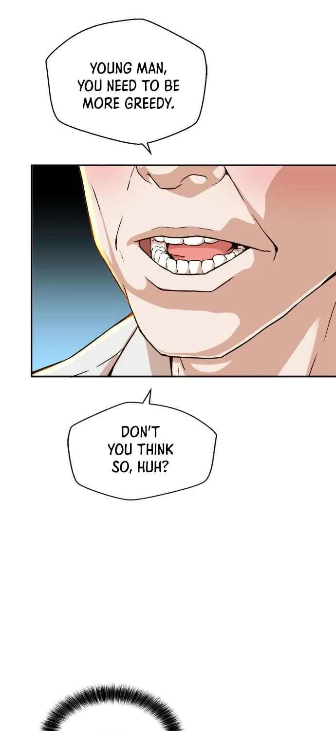 Judge Lee Han Young Chapter 16 page 42 - 