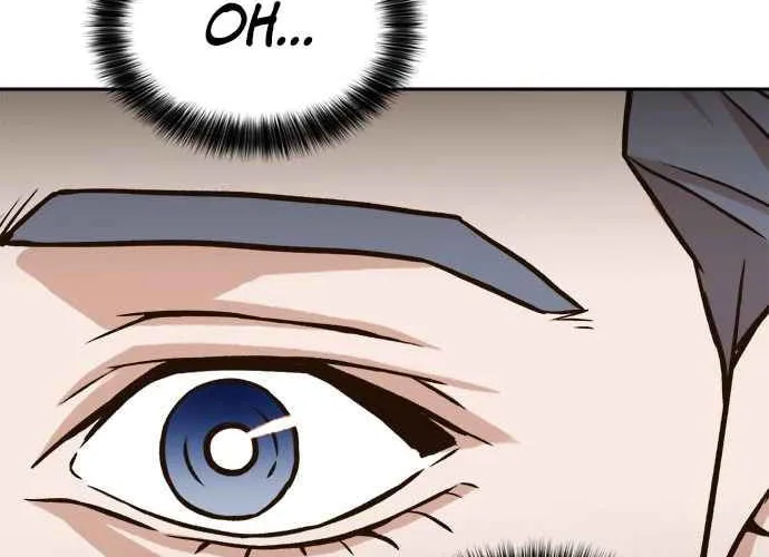 Judge Lee Han Young Chapter 16 page 43 - 