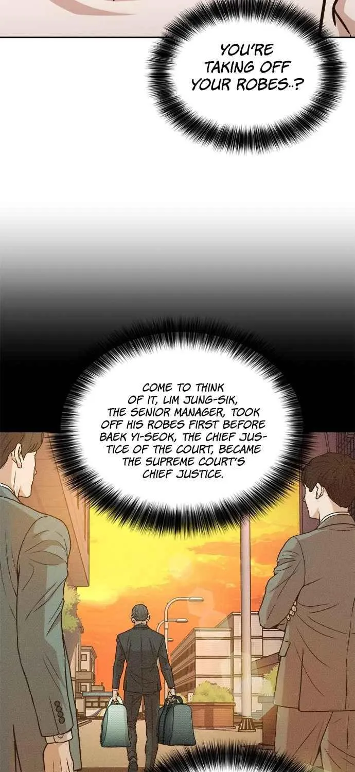 Judge Lee Han Young Chapter 16 page 44 - 