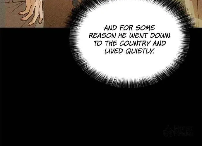 Judge Lee Han Young Chapter 16 page 45 - 