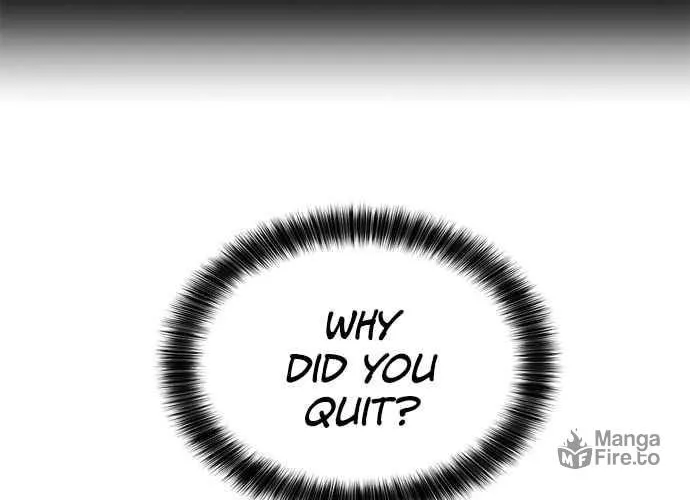 Judge Lee Han Young Chapter 16 page 47 - 