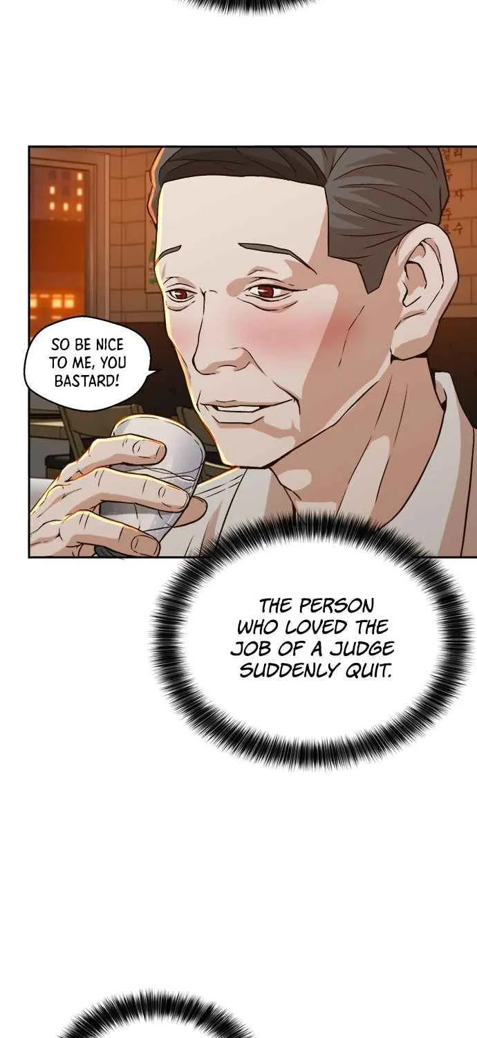 Judge Lee Han Young Chapter 16 page 48 - 