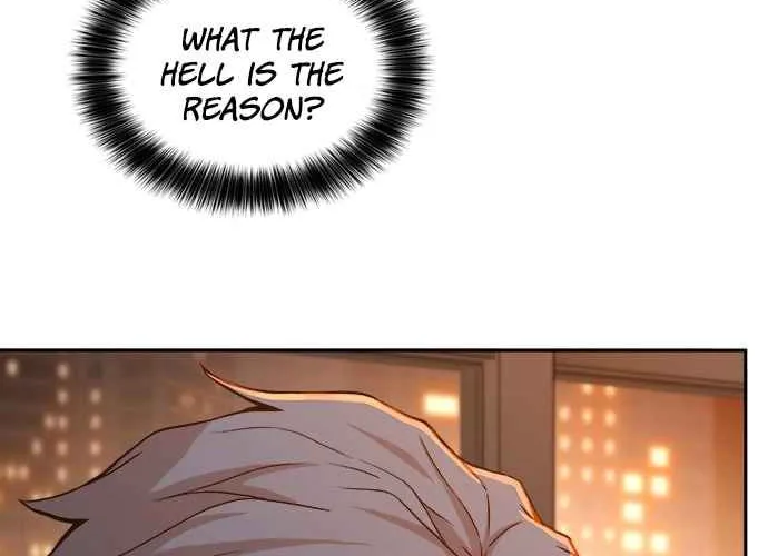 Judge Lee Han Young Chapter 16 page 49 - 