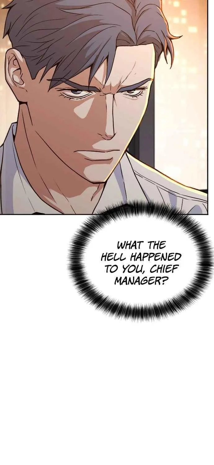 Judge Lee Han Young Chapter 16 page 50 - 