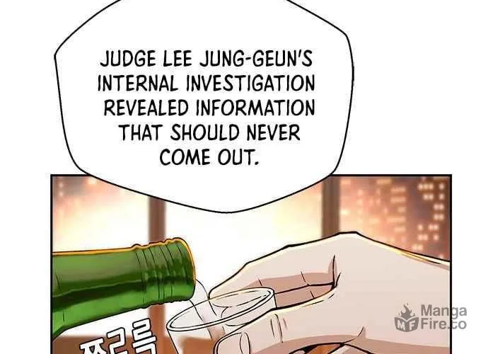 Judge Lee Han Young Chapter 16 page 6 - 